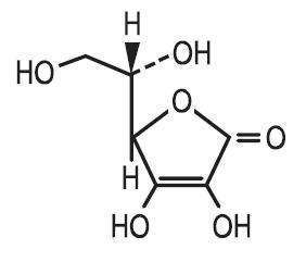 Ascorbic Acid